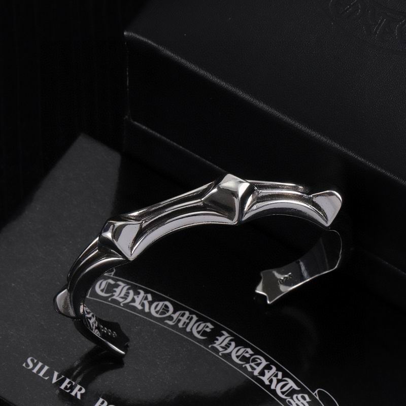 Chrome Hearts bracelet 11yxx22